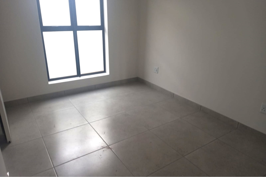 To Let 2 Bedroom Property for Rent in Laguna Western Cape